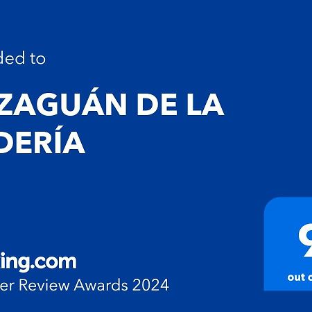 Апартаменты El Zaguan De La Juderia Кордова Экстерьер фото